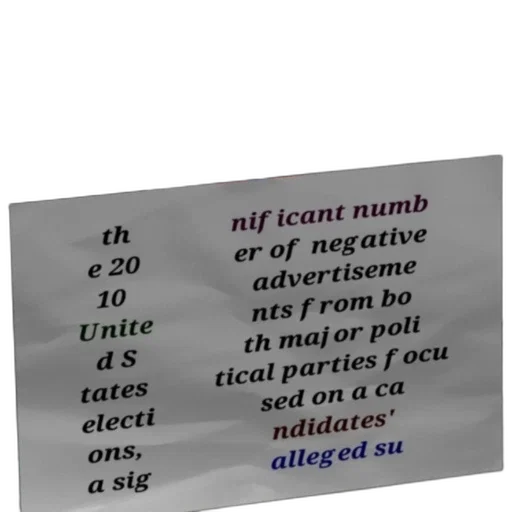robot, image, text-based, caption transparent PNG cut-out