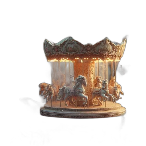 crown, jewelry, furniture, hat transparent PNG cut-out