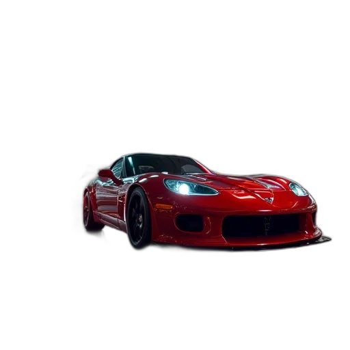 car, weapon, animal, face transparent PNG cut-out