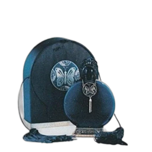 hat, mask, jewelry, crown transparent PNG cut-out