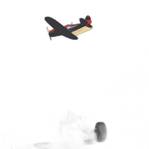 car, weapon, robot, concept art transparent PNG cut-out