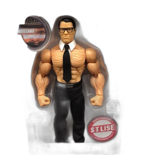 3d render, cartoon, concept art, photorealistic transparent PNG cut-out