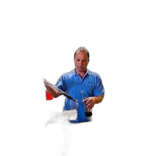 staff, weapon, umbrella, sword transparent PNG cut-out