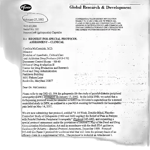 document, pfizer, global, research transparent PNG cut-out