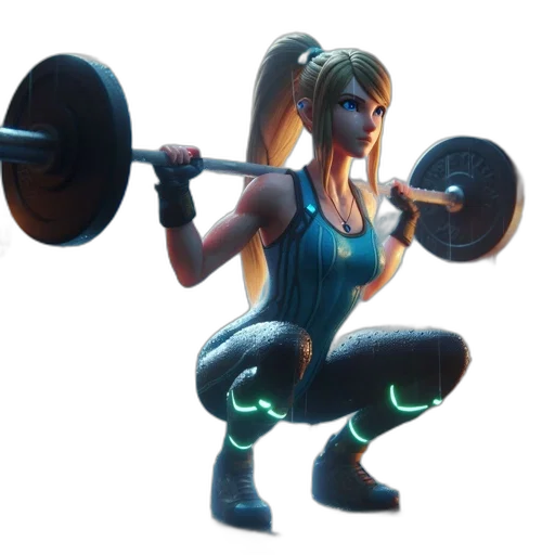 weapon, robot, mask, concept art transparent PNG cut-out