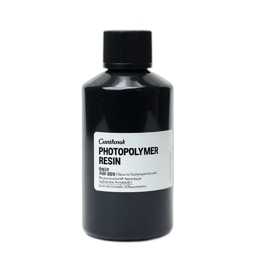 bottle, photorealistic, monochrome, black transparent PNG cut-out