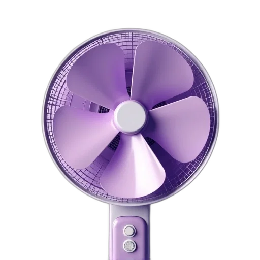 umbrella, weapon, flower, hair transparent PNG cut-out