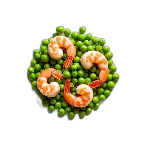 food, jewelry, hair, crown transparent PNG cut-out
