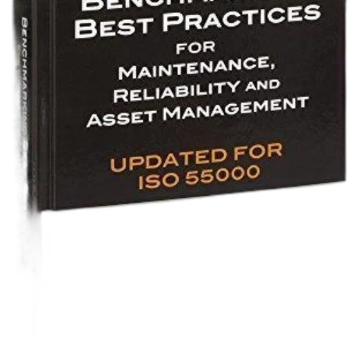 book, cover, black, background transparent PNG cut-out