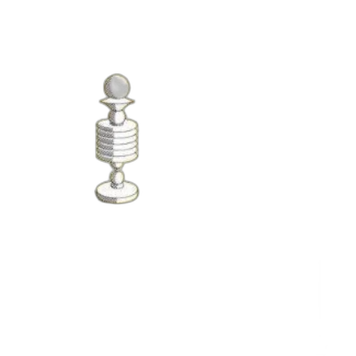 jewelry, furniture, staff, crown transparent PNG cut-out