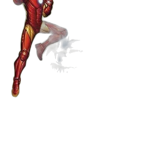 staff, comic book art, concept art, pixel art transparent PNG cut-out