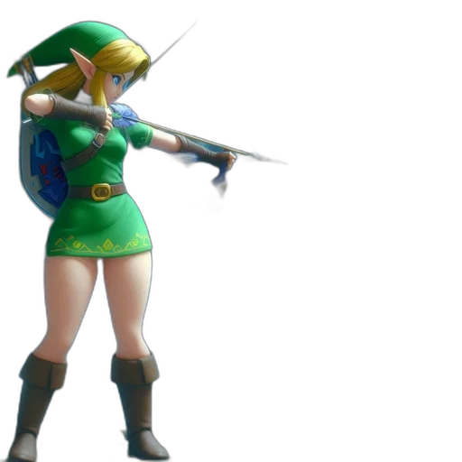 weapon, staff, sword, concept art transparent PNG cut-out