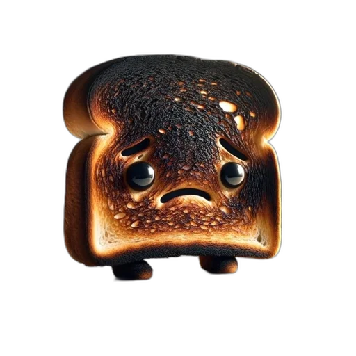 jewelry, food, animal, face transparent PNG cut-out