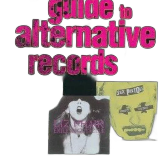 vaporwave, image, cover, guide transparent PNG cut-out