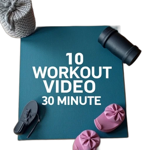 workout, mat, some, clothes transparent PNG cut-out