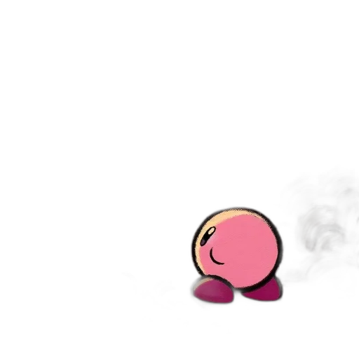 creature, weapon, food, staff transparent PNG cut-out