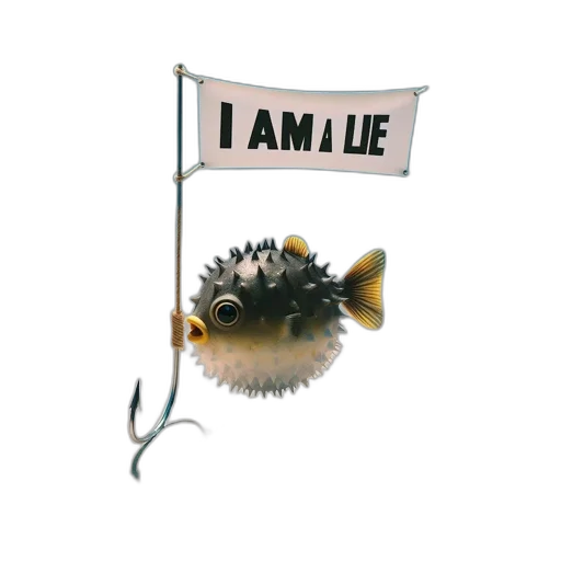 umbrella, animal, creature, hat transparent PNG cut-out
