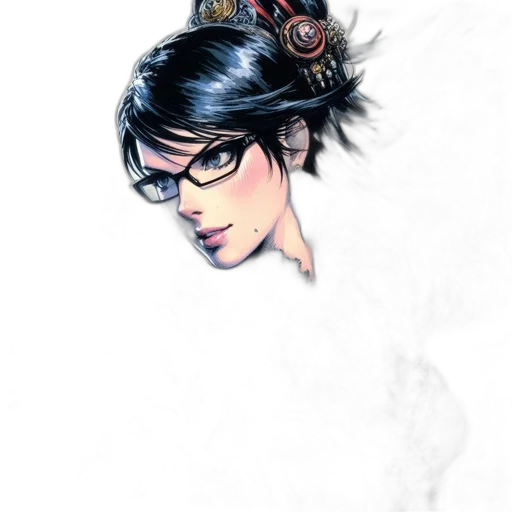 crown, staff, hat, mask transparent PNG cut-out