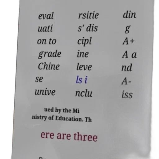 image, contains, text, discussing transparent PNG cut-out