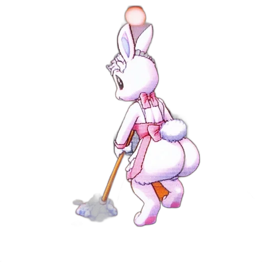 staff, weapon, animal, sword transparent PNG cut-out