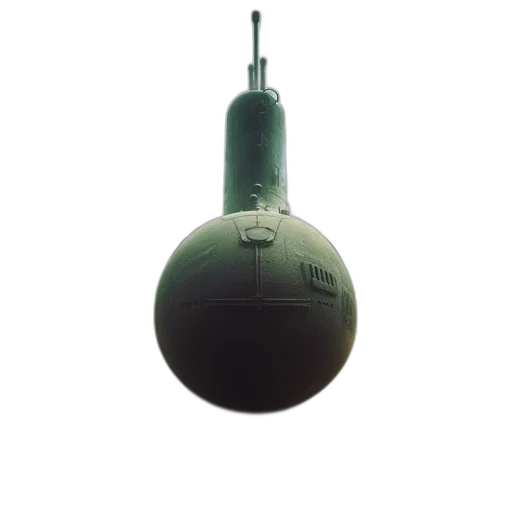bottle, weapon, hat, umbrella transparent PNG cut-out
