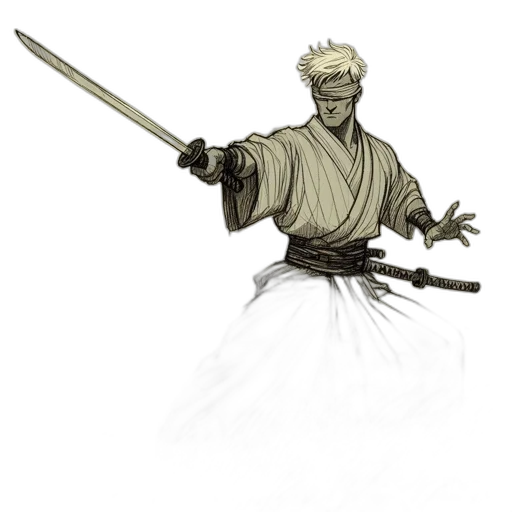 staff, sword, weapon, concept art transparent PNG cut-out
