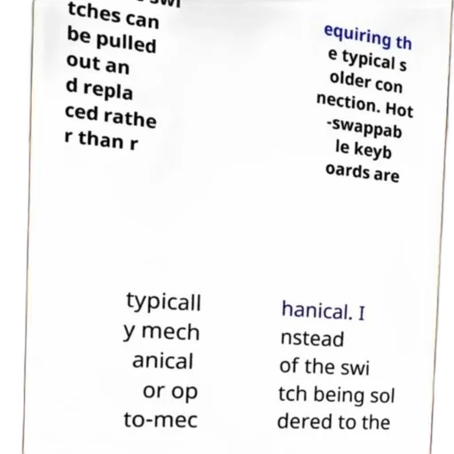 image, shows, text, discussing transparent PNG cut-out