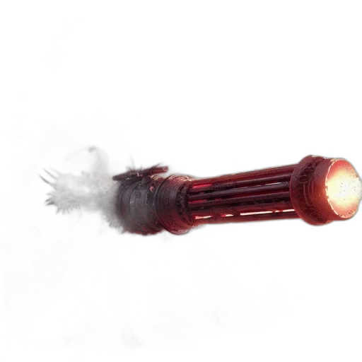 weapon, staff, sword, umbrella transparent PNG cut-out