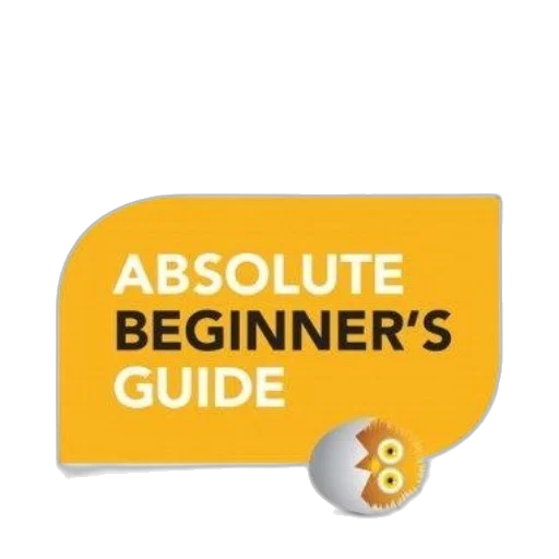 3d render, fixing, computer, absolute transparent PNG cut-out