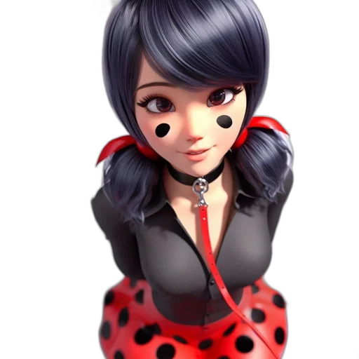 dress, face, mask, robot transparent PNG cut-out
