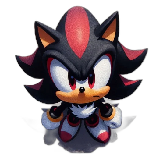 animal, creature, mask, face transparent PNG cut-out