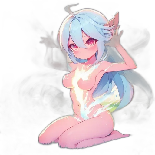 dragon, creature, robot, weapon transparent PNG cut-out
