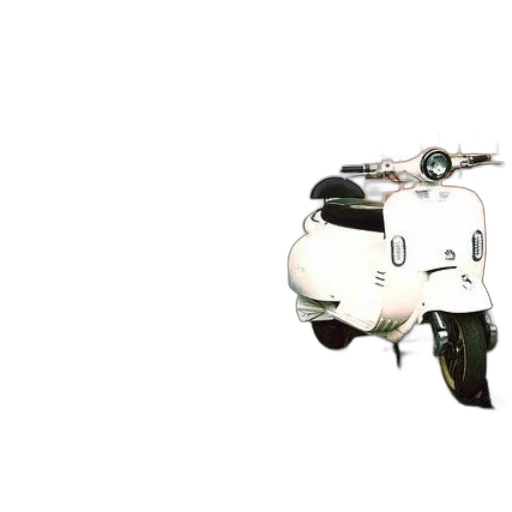 robot, weapon, car, animal transparent PNG cut-out