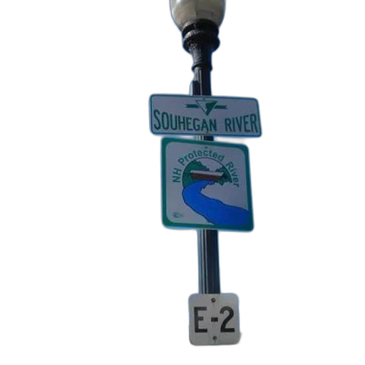 bottle, 3d render, street, sign transparent PNG cut-out
