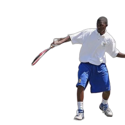 staff, weapon, sword, umbrella transparent PNG cut-out