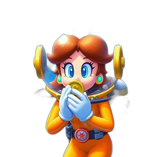 staff, robot, weapon, mask transparent PNG cut-out