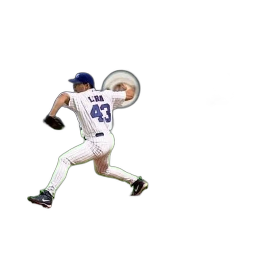 creature, animal, concept art, baseball transparent PNG cut-out
