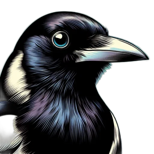 animal, face, staff, mask transparent PNG cut-out