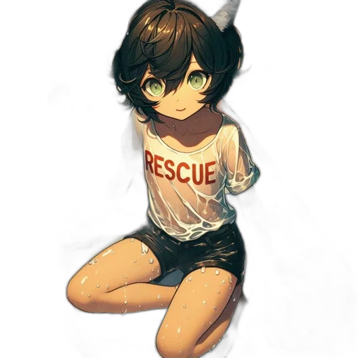 animal, weapon, creature, robot transparent PNG cut-out