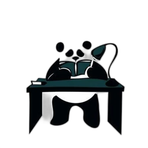 furniture, staff, robot, jewelry transparent PNG cut-out