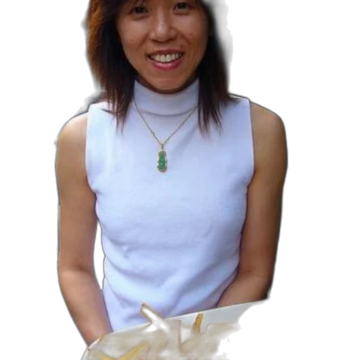 staff, jewelry, face, dress transparent PNG cut-out
