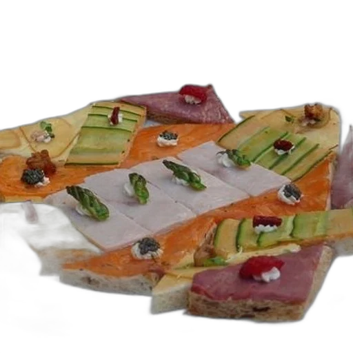 food, jewelry, shoes, furniture transparent PNG cut-out