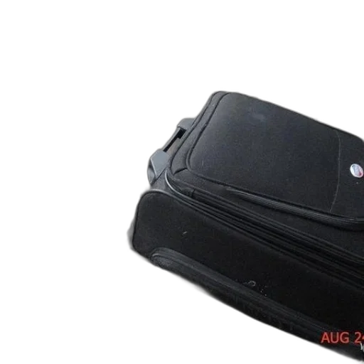 weapon, car, shoes, crown transparent PNG cut-out