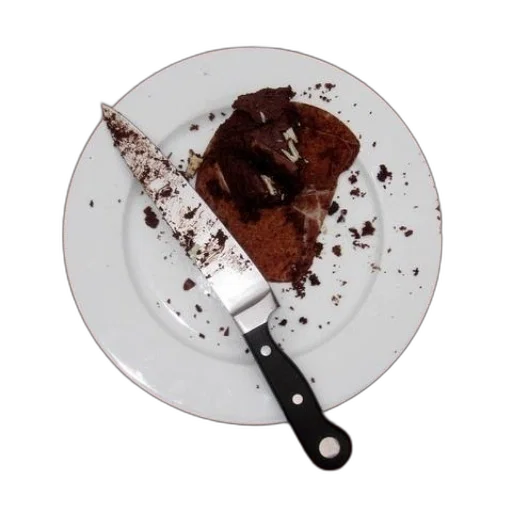food, weapon, staff, sword transparent PNG cut-out