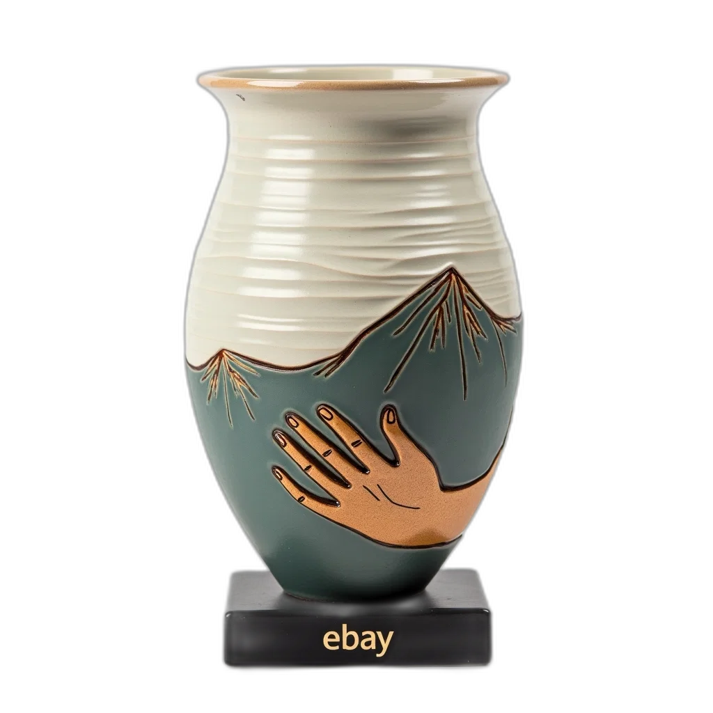 bottle, jewelry, photorealistic, 3d render transparent PNG cut-out