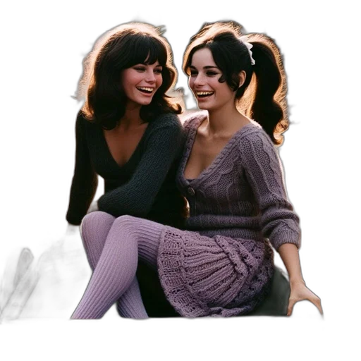 dress, photorealistic, concept art, oil painting transparent PNG cut-out