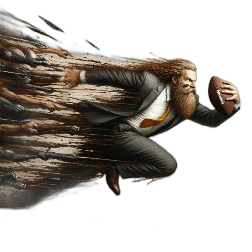 hair, creature, concept art, fantasy art transparent PNG cut-out