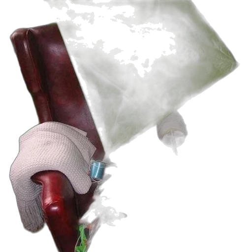 staff, weapon, sword, umbrella transparent PNG cut-out
