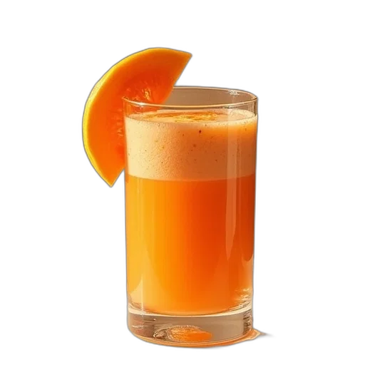 food, weapon, bottle, animal transparent PNG cut-out