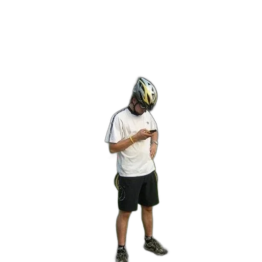 mask, robot, creature, animal transparent PNG cut-out